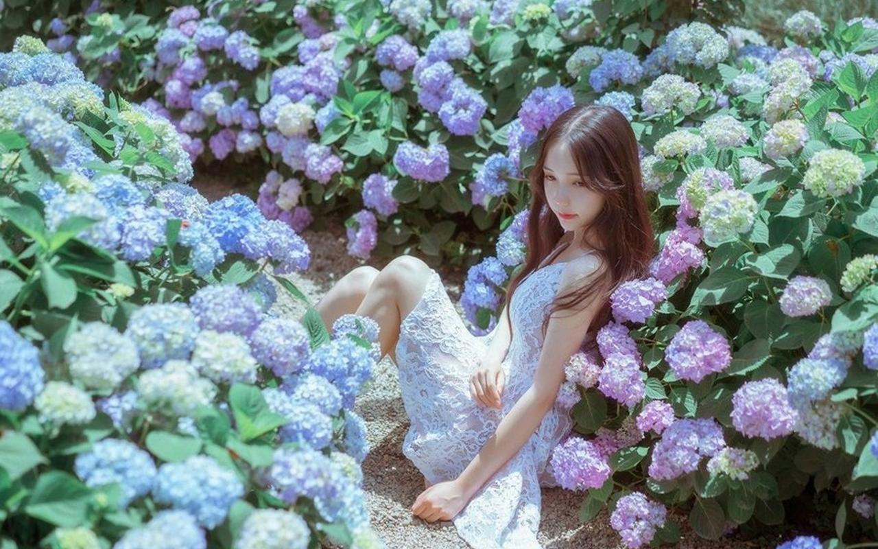 国家互联网信息办公室开展2025年个人信息保护网络问卷调查 